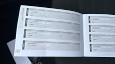 Hyundai i10 1.0 [63] Advance 5dr Auto [Nav] Petrol Hatchback